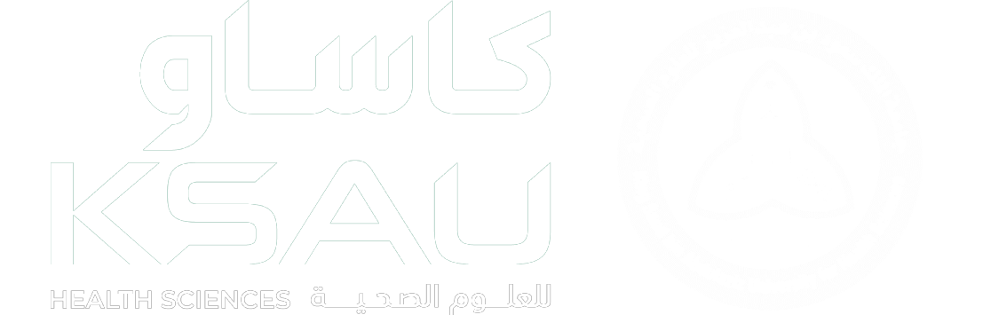 KSAU Home Page